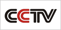 大象新葡萄娱乐官网版2013年1月成为央视CCTV搬家服务商